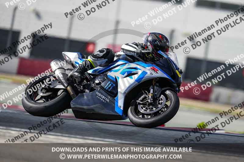 Circuito de Navarra;Spain;event digital images;motorbikes;no limits;peter wileman photography;trackday;trackday digital images